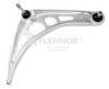BMW BRIL 2282122 Track Control Arm